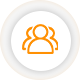 實力團隊
